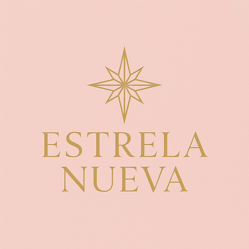 Estrelanueva