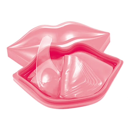 Masque à lèvres
