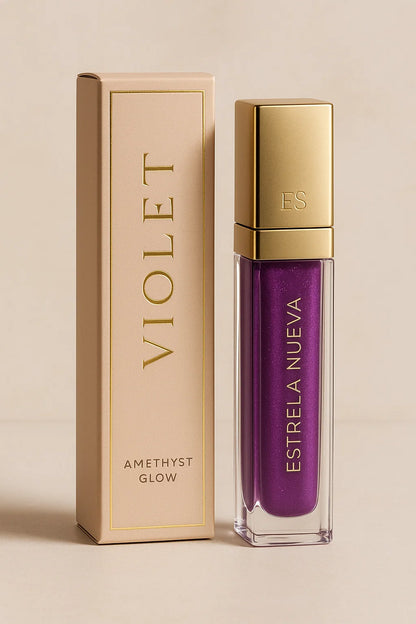 Estrela Gloss